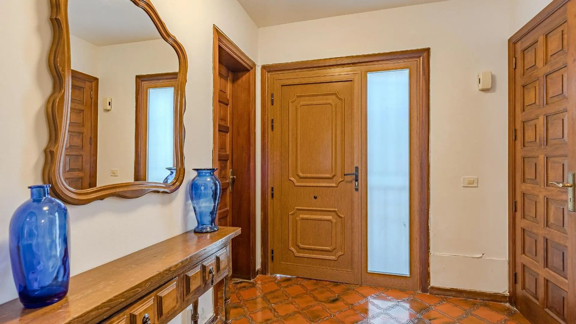 Villa 4Bed Private Pool En Los Cristianos Los Cristianos  0*, Los Cristianos (Tenerife) Spanien